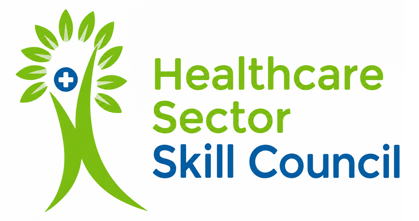 healthcare skill council